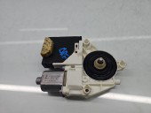 Motoras geam dreapta fata Volkswagen Jetta 4 (162,163) [Fabr 2010-2016] Sedan 3C959793C
