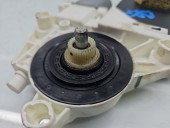 Motoras geam dreapta fata Volkswagen Jetta 4 (162,163) [Fabr 2010-2016] Sedan 3C959793C