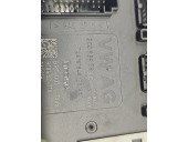 Motoras geam dreapta fata Volkswagen Jetta 4 (162,163) [Fabr 2010-2016] Sedan 3C959793C
