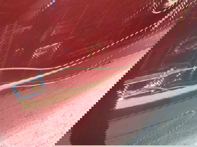 Capota Nissan Juke [Fabr 2010-2014] Hatchback NAH