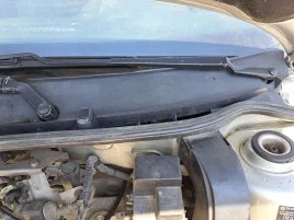 Motoras stergator parbriz Skoda Octavia 1 (1U2) [Fabr 1996-2010] OEM
