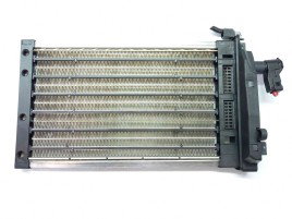 Rezistenta electrica 9185403 Bmw X5 (E70) [Fabr 2007-2013] 3.0 D