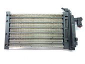 Rezistenta electrica 9185403 Bmw X5 (E70) [Fabr 2007-2013] 3.0 D
