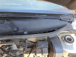Angrenaj stergator Skoda Octavia 1 (1U2) [Fabr 1996-2010] OEM