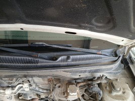 Angrenaj stergator Hyundai Accent 3 (MC) [Fabr 2005-2008] OEM
