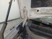 Balama capota dreapta Hyundai Accent 3 (MC) [Fabr 2005-2008] Berlina OEM