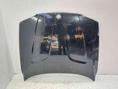 Capota BMW X3 (E83) [Fabr 2003-2009] 475 BLACK SAPPHIRE