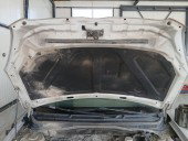 Capota motor Hyundai Accent 3 (MC) [Fabr 2005-2008] Berlina GRI