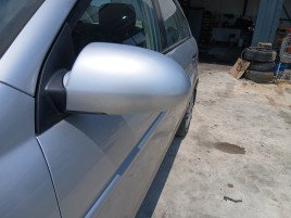 Oglinda stanga Hyundai Accent 3 (MC) [Fabr 2005-2008] Berlina GRI