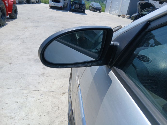 Oglinda stanga Hyundai Accent 3 (MC) [Fabr 2005-2008] Berlina GRI