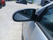 Oglinda stanga Hyundai Accent 3 (MC) [Fabr 2005-2008] Berlina GRI