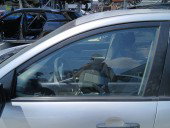 Geam usa stanga fata Hyundai Accent 3 (MC) [Fabr 2005-2008] Berlina OEM