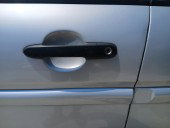 Maner usa stanga fata Hyundai Accent 3 (MC) [Fabr 2005-2008] Berlina GRI