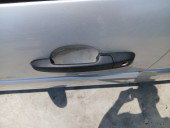 Maner usa stanga fata Hyundai Accent 3 (MC) [Fabr 2005-2008] Berlina GRI