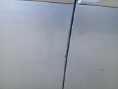 Usa stanga fata Hyundai Accent 3 (MC) [Fabr 2005-2008] Berlina GRI