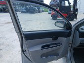 Usa stanga fata Hyundai Accent 3 (MC) [Fabr 2005-2008] Berlina GRI