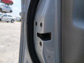 Broasca usa stanga fata Hyundai Accent 3 (MC) [Fabr 2005-2008] Berlina OEM
