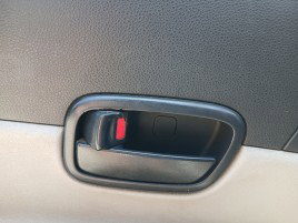 Maner interior stanga fata Hyundai Accent 3 (MC) [Fabr 2005-2008] OEM