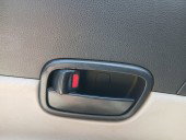 Maner interior stanga fata Hyundai Accent 3 (MC) [Fabr 2005-2008] OEM