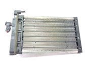 Rezistenta electrica 9185403 Bmw X5 (E70) [Fabr 2007-2013] 3.0 D
