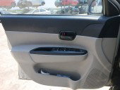 Motoras geam stanga fata Hyundai Accent 3 (MC) [Fabr 2005-2008] Berlina
