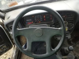 Volan Dacia pick-up 1.4 benz OEM 1989-2000
