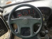 Volan Dacia pick-up 1.4 benz OEM 1989-2000
