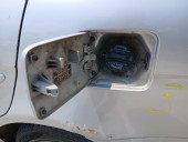 Capac rezervor Hyundai Accent 3 (MC) [Fabr 2005-2008] Berlina OEM
