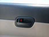 Maner interior stanga spate Hyundai Accent 3 (MC) [Fabr 2005-2008] OEM