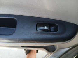 Buton geam stanga spate Hyundai Accent 3 (MC) [Fabr 2005-2008] OEM