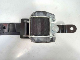 Centura stanga spate OEM Bmw X5 (E70) [Fabr 2007-2013] 3.0 D