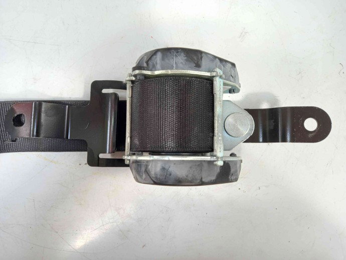 Centura stanga spate OEM Bmw X5 (E70) [Fabr 2007-2013] 3.0 D