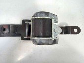 Centura stanga spate OEM Bmw X5 (E70) [Fabr 2007-2013] 3.0 D