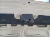 Broasca capota spate Hyundai Accent 3 (MC) [Fabr 2005-2008] Berlina OEM