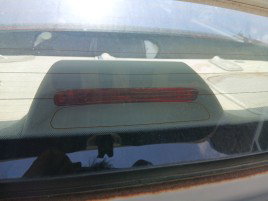 Stop auxiliar Hyundai Accent 3 (MC) [Fabr 2005-2008] Berlina OEM