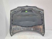 Capota BMW X3 (E83) [Fabr 2003-2009] 475 BLACK SAPPHIRE