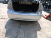 Bara spate Hyundai Accent 3 (MC) [Fabr 2005-2008] Berlina GRI