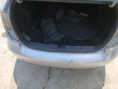 Bara spate Hyundai Accent 3 (MC) [Fabr 2005-2008] Berlina GRI