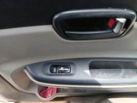 Buton geam dreapta spate Hyundai Accent 3 (MC) [Fabr 2005-2008] OEM