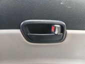 Maner interior dreapta spate Hyundai Accent 3 (MC) [Fabr 2005-2008] OEM