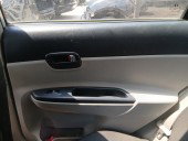 Motoras geam dreapta spate Hyundai Accent 3 (MC) [Fabr 2005-2008] Berlina