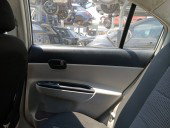 Macara electrica geam dreapta spate Hyundai Accent 3 (MC) [Fabr 2005-2008] Berlina OEM