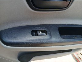 Buton geam dreapta fata Hyundai Accent 3 (MC) [Fabr 2005-2008] OEM