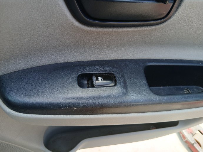 Buton geam dreapta fata Hyundai Accent 3 (MC) [Fabr 2005-2008] OEM