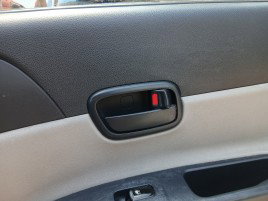 Maner interior dreapta fata Hyundai Accent 3 (MC) [Fabr 2005-2008] OEM