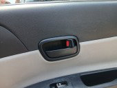 Maner interior dreapta fata Hyundai Accent 3 (MC) [Fabr 2005-2008] OEM