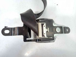 Centura stanga spate OEM Bmw X5 (E70) [Fabr 2007-2013] 3.0 D