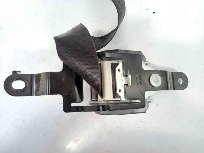 Centura stanga spate OEM Bmw X5 (E70) [Fabr 2007-2013] 3.0 D