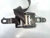 Centura stanga spate OEM Bmw X5 (E70) [Fabr 2007-2013] 3.0 D