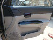 Motoras geam dreapta fata Hyundai Accent 3 (MC) [Fabr 2005-2008] Berlina